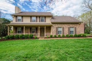 555 Watson Branch Dr, Franklin, TN 37064-5135