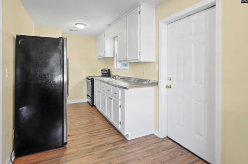 1406 Greene St, Beaufort, SC 29902-4537