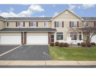 471 Tamarack Trl, Farmington, MN 55024-7121