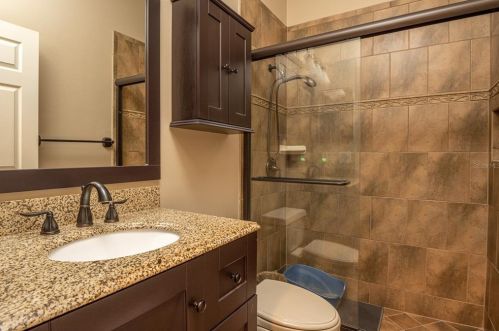 713 Timacuan Blvd, Lake Mary FL  32746-2252 exterior