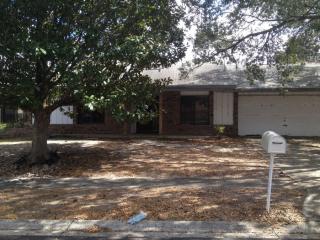 2810 Citron Dr, Longwood, FL 32779-4701