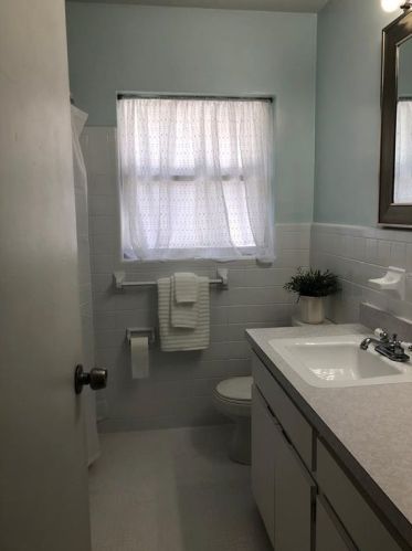 734 Lindley Blvd, Deland FL  32724-2548 exterior