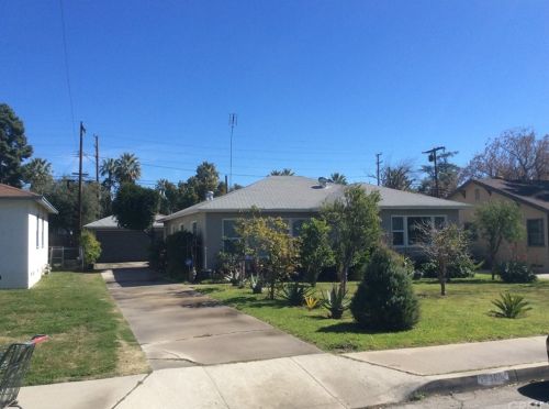 2385 Belle St, San Bernardino, CA 92404-3909