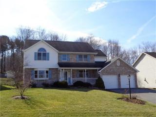369 Ann Cir, Indiana, PA 15701-6008