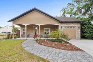 4625 Andrus Ave, Orlando, FL 32804-1101