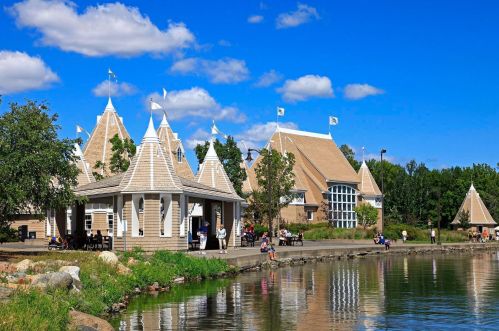 4837 Upton Ave, Minneapolis MN 55410-1807 exterior