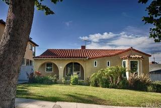 4147 62nd St, Los Angeles, CA 90043-3612