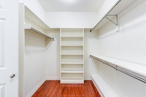 619 Killarney, Richardson TX 75081-5156 exterior