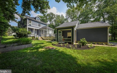 2 Morningside Dr, Yardley, PA 19067-3066