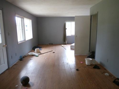 30 Paige Dr, Coventry RI 02816-8931 exterior