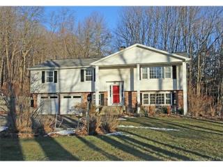 1009 Kettletown Rd, Southbury, CT 06488-2642