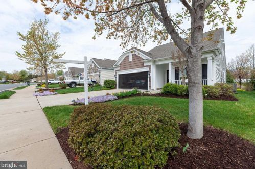 41 Denison St, Fredericksburg, VA 22406-5457