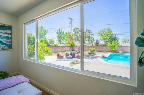 715 Cedar Dr, Covina CA  91723-1015 exterior