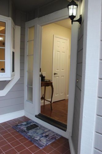 656 Doral Dr, Danville, CA 94526-6207