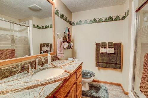 921 21st St, Saint Cloud MN  56304-2140 exterior