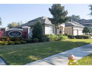12702 Charity Hill Ct, Riverview, FL 33569-5602