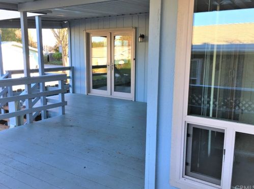 1220 Bennett Way, Templeton CA  93465-3616 exterior