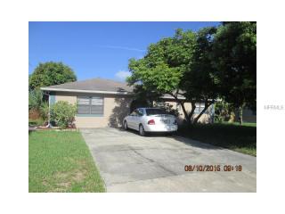 3100 Via Dos, Orlando, FL 32817-2469