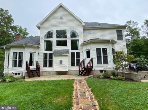 12700 Pelham Dr, Spotsylvania, VA 22553-4013