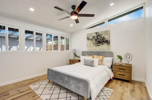 6265 Lk Alamor Ave, San Diego CA 92119-3407 exterior