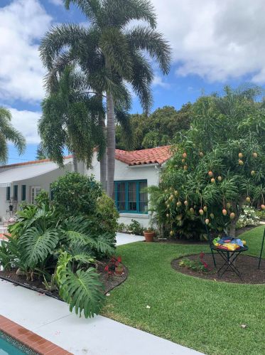 444 29th St, West Palm Beach, FL 33407-5114