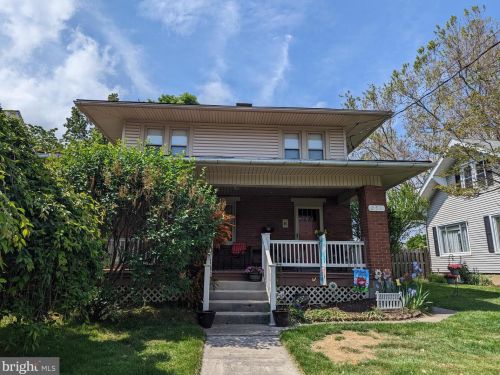 251 Areba Ave, Swatara, PA 17033-1302
