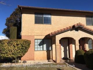 2162 70, Apple Valley UT  84737-2790 exterior