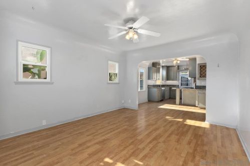1682-84 Cable St, San Diego, CA 92107-3325