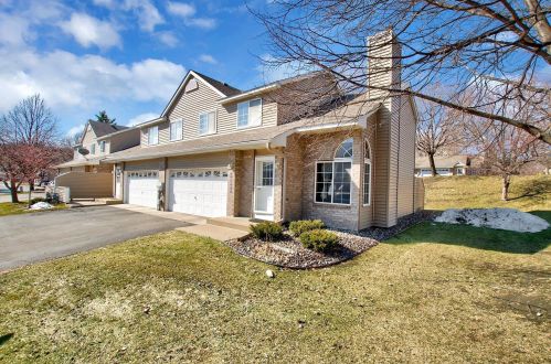 13805 Granada Way, Saint Paul, MN 55124-5059