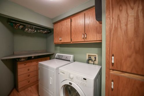 25520 Deer Rdg Trl, Waterford WI  53185-4854 exterior