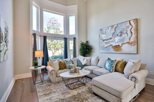 822 J St, Chula Vista CA  91910-6649 exterior