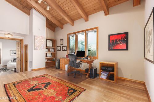 15253 12 St, Phoenix AZ 85086-7358 exterior