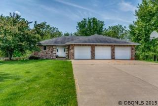 16680 Carmen Oaks Dr, Durango, IA 52039-9787