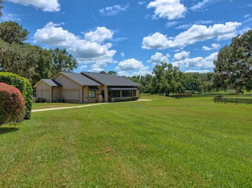 8820 130th St, Flemington, FL 32686-4435