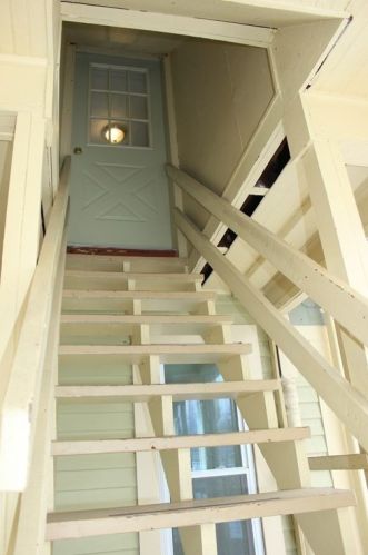 13 Green St, Monson MA 01057-1229 exterior