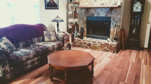1309 Cove Pl, Tavares, FL 32778-2950