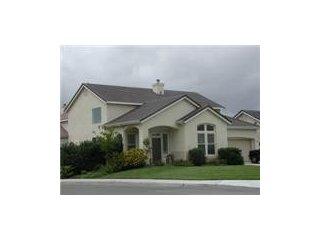 11 Marguerite Dr, Hollister, CA 95023-9086