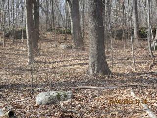 615 West Rd, Colchester, CT 06420-3509