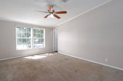 240 Rosemont Dr, Morgans Point TX 76513 exterior