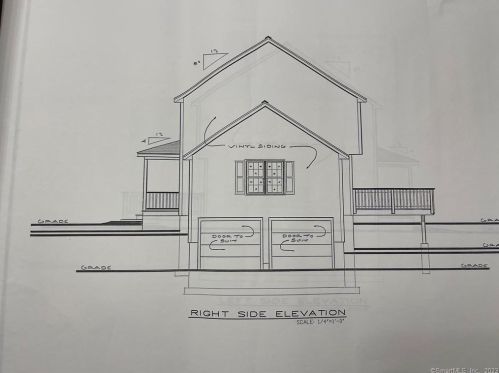13 John Mack Rd, North Windham, CT 06427-1606
