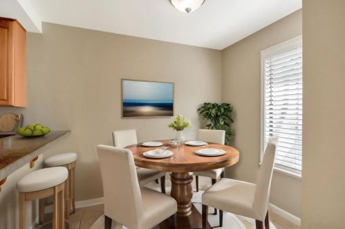 708 Cassaday Ct, San Jose CA  95136-1918 exterior