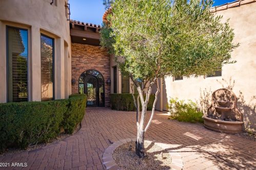 10258 133rd St, Scottsdale, AZ 85259-5439