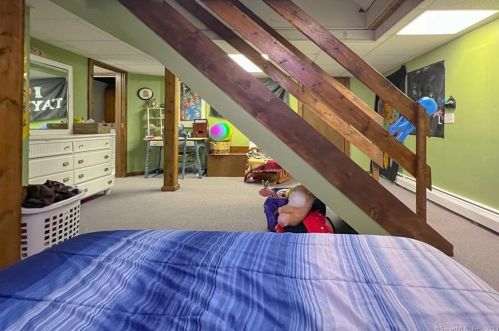 82 Chambers St, Manchester CT  06042-2912 exterior