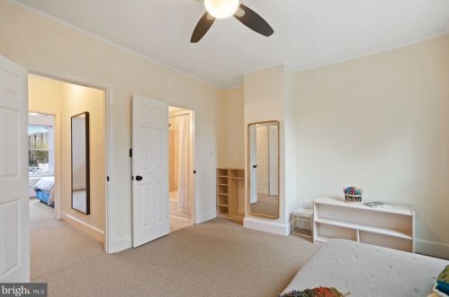 1526 Gales St, Washington DC 20002-4521 exterior