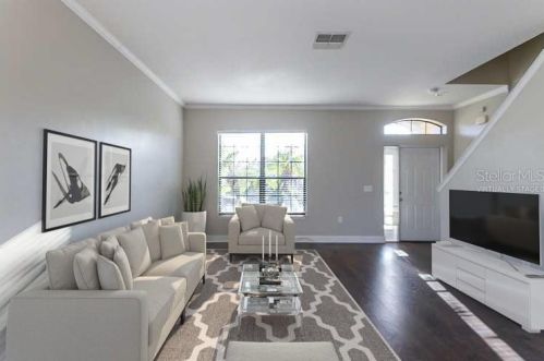 2117 Lilipetal Ct, Sanford, FL 32771-6839