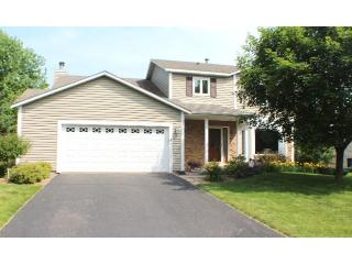 13378 Daffodil Path, Lakeville, MN 55068-3380