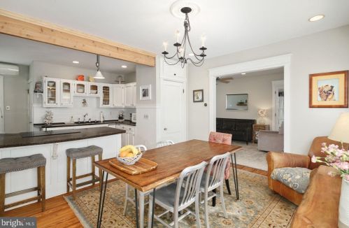 406 Westmont Ave, Camden NJ  08108-3529 exterior