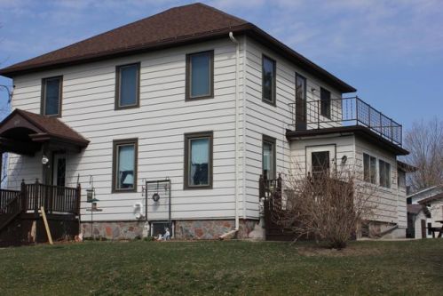 606 Milwaukee Ave, Cascade, WI 53011-1354