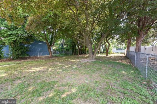 69 Harvard Ave, Gloucester NJ  08030-1206 exterior