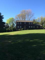 8921 Ormand Ln, Knoxville, TN 37923-2343